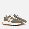 Hogan H641 Sneakers