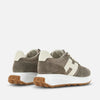 Hogan H641 Sneakers
