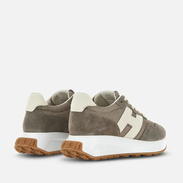 Hogan H641 Sneakers