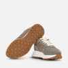 Hogan H641 Sneakers