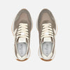 Hogan H641 Sneakers