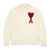 Maglione AMI Paris