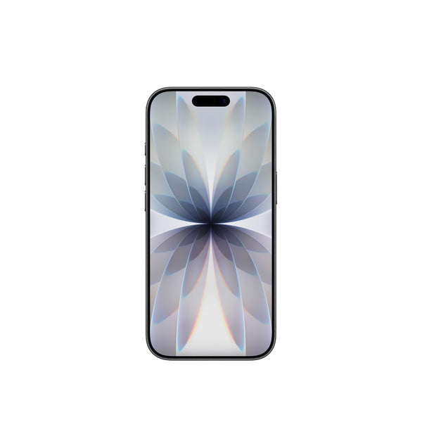 iPhone 17 512GB Black