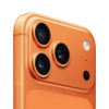 iPhone 17 Pro 1TB Cosmic Orange
