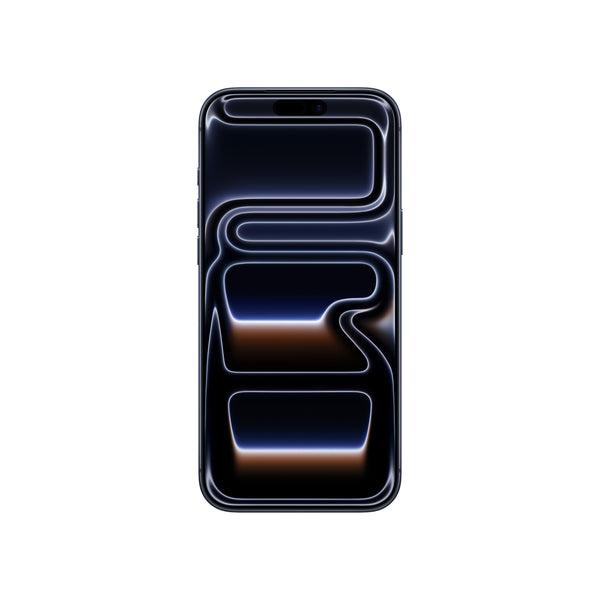 iPhone 17 Pro Max 1TB Deep Blue