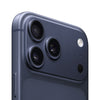 iPhone 17 Pro Max 2TB Deep Blue