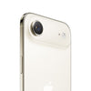 iPhone Air 256GB Light Gold