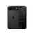 iPhone Air 1TB Space Black