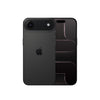 iPhone Air 512GB Space Black