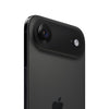 iPhone Air 256GB Space Black
