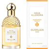 Mon guerlain acqua allegoria mandarine basilic