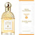 Mon guerlain acqua allegoria mandarine basilic