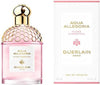 Mon guerlain flora cherrysia