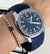Patek Philippe Aquanaut 5168G 2019 Full Set (As NEW)