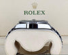 Rolex GMT-Master II Sprite "sprite" on jubille 2025 New