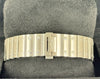 Cartier Santos De Cartier MEDIUM 2024 NEW FULL SE