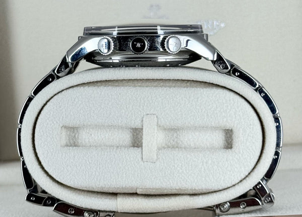 Jaeger-LeCoultre AMVOX Aston Martin Amvox FULL SET LIKE NEW