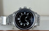 Jaeger-LeCoultre AMVOX Aston Martin Amvox FULL SET LIKE NEW