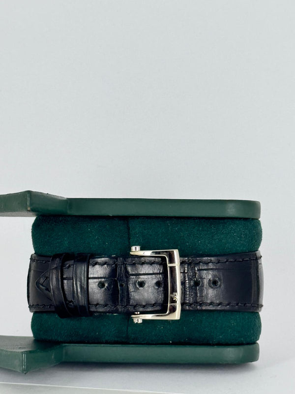 Freak Cruiser 45mm Box and Papers