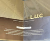 L.U.C Xps 18k White Gold 39.5mm With Original Papers No Original Buckle BEST PRICE