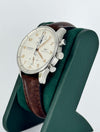 Portuguese Chronograph with Card Best Price