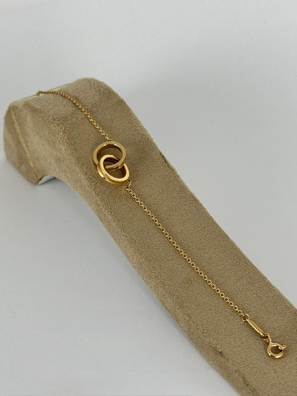 Tiifany & Co Braeclet