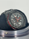 Royal Oak Offshore Chronograph Team Alinghi Box And Archive Papers