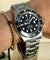 Submariner (No Date) 2025 New