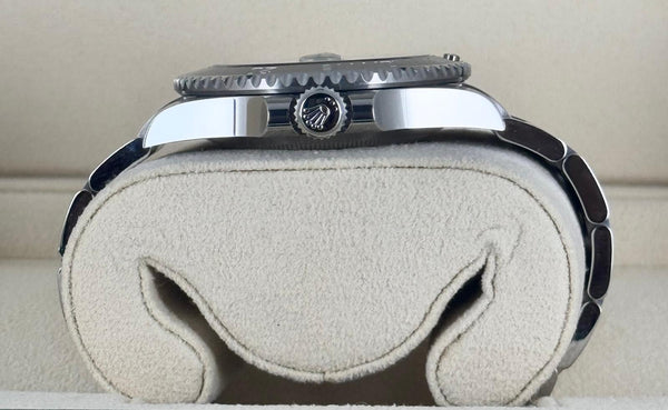 Submariner (No Date) 2025 New