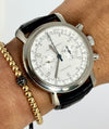 Vacheron Constantin Malte Chronograph