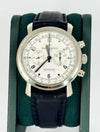 Vacheron Constantin Malte Chronograph