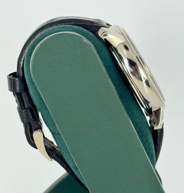 Vacheron Constantin Malte Chronograph