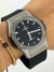 Hublot Classic Fusion 45 mm 2020
