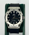 Hublot Classic Fusion 45 mm 2020