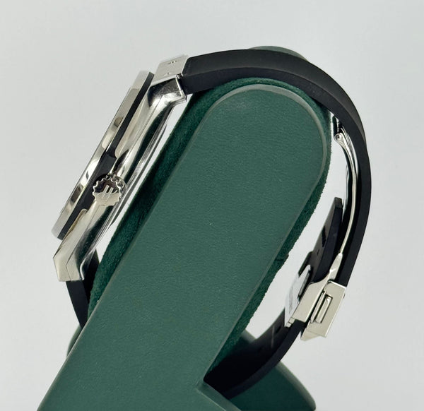 Hublot Classic Fusion 45 mm 2020