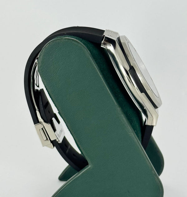 Hublot Classic Fusion 45 mm 2020