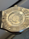 Hublot Classic Fusion 45 mm 2020