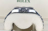 Rolex GMT-Master II Bruce Wayne 2025 Full Set NEW