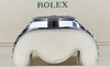 Rolex GMT-Master II Bruce Wayne 2025 Full Set NEW