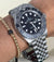 Rolex GMT-Master II Bruce Wayne 2025 Full Set NEW