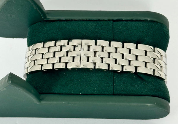 Cartier Panthère 27 MM Medium Size 2024 Like New