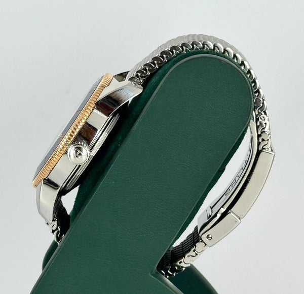 Breitling Superocean Heritage 42 B20 Automatic 42 2022 Full Set