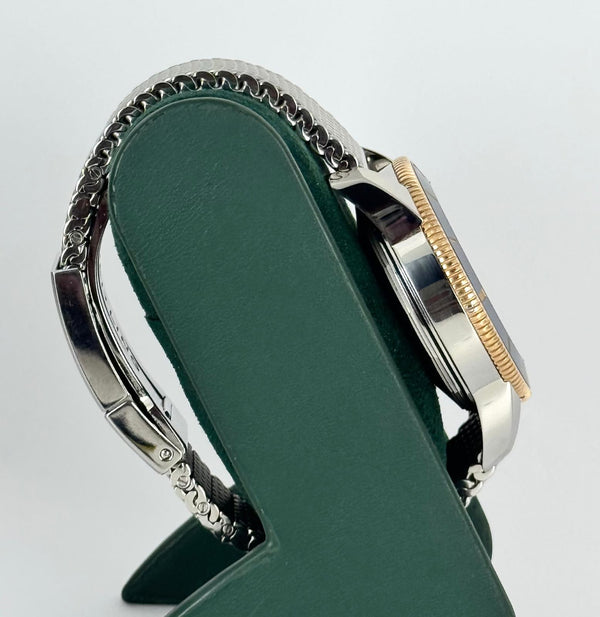 Breitling Superocean Heritage 42 B20 Automatic 42 2022 Full Set