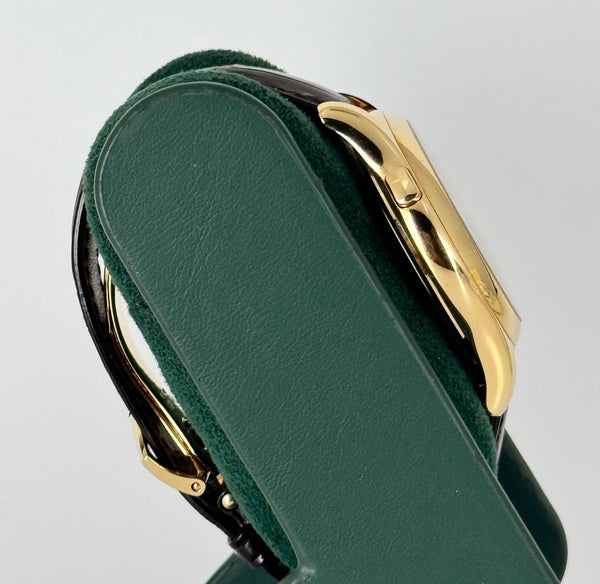 Patek Philippe 5130 R World Timer Full set