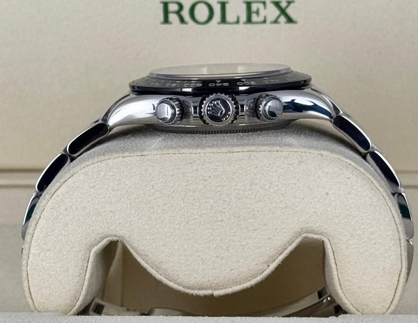 Rolex Daytona Ceramic 2016 bFull Set Like New Best PRICE