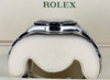 Rolex Daytona Ceramic 2016 bFull Set Like New Best PRICE