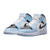 Air Jordan 1 Mid Ice