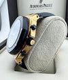 Audemars Piguet Royal Oak Offshore Chronograph