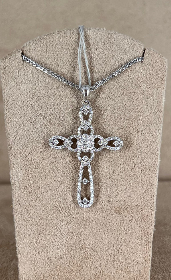 Diamond Chain GRAFF STYLE