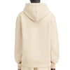 Felpa Jacquemus